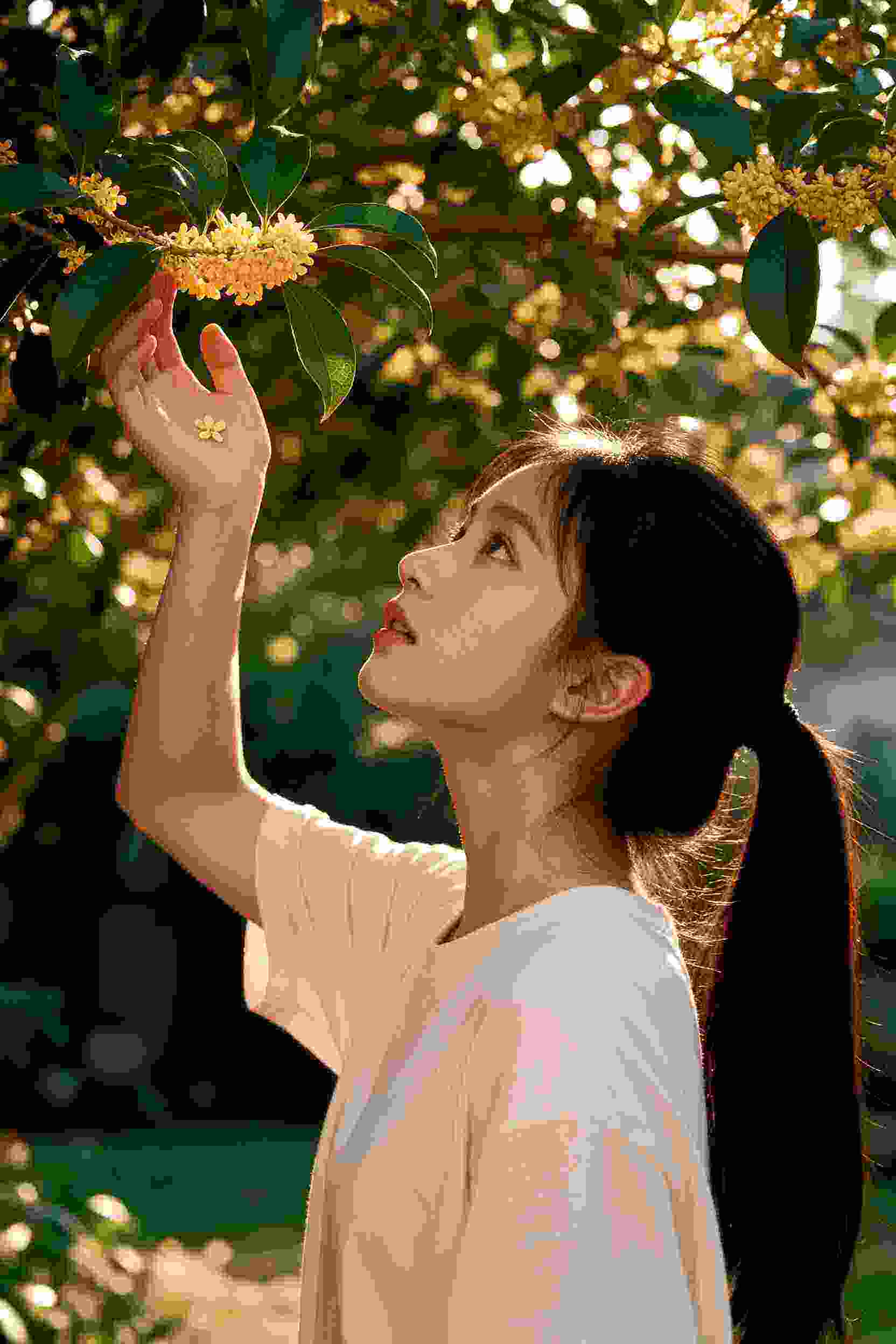 异世界骑士物语