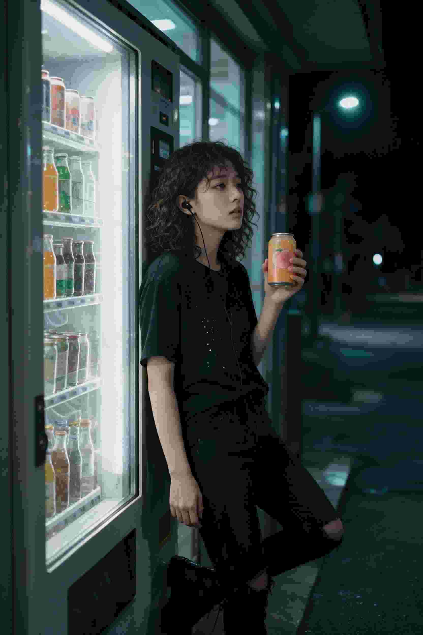 一拳超人 第四季