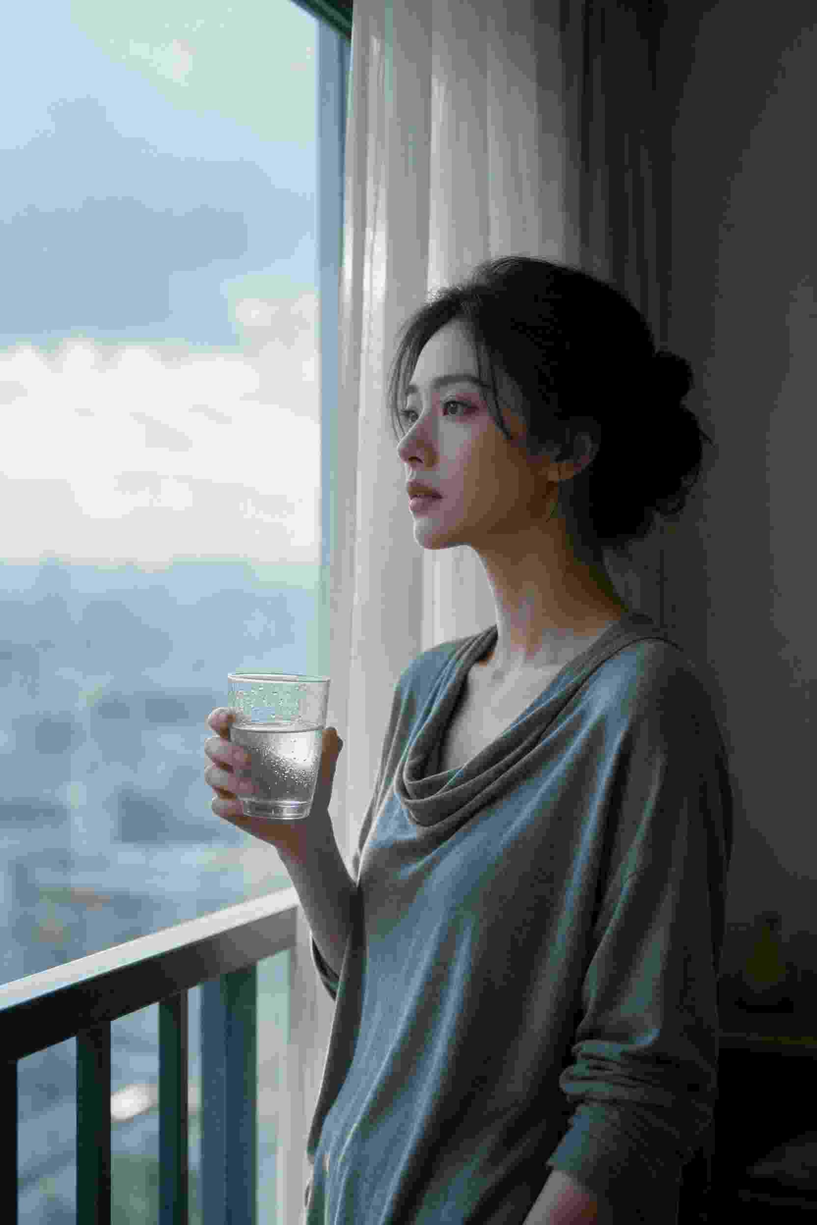 花娘物语 第二季