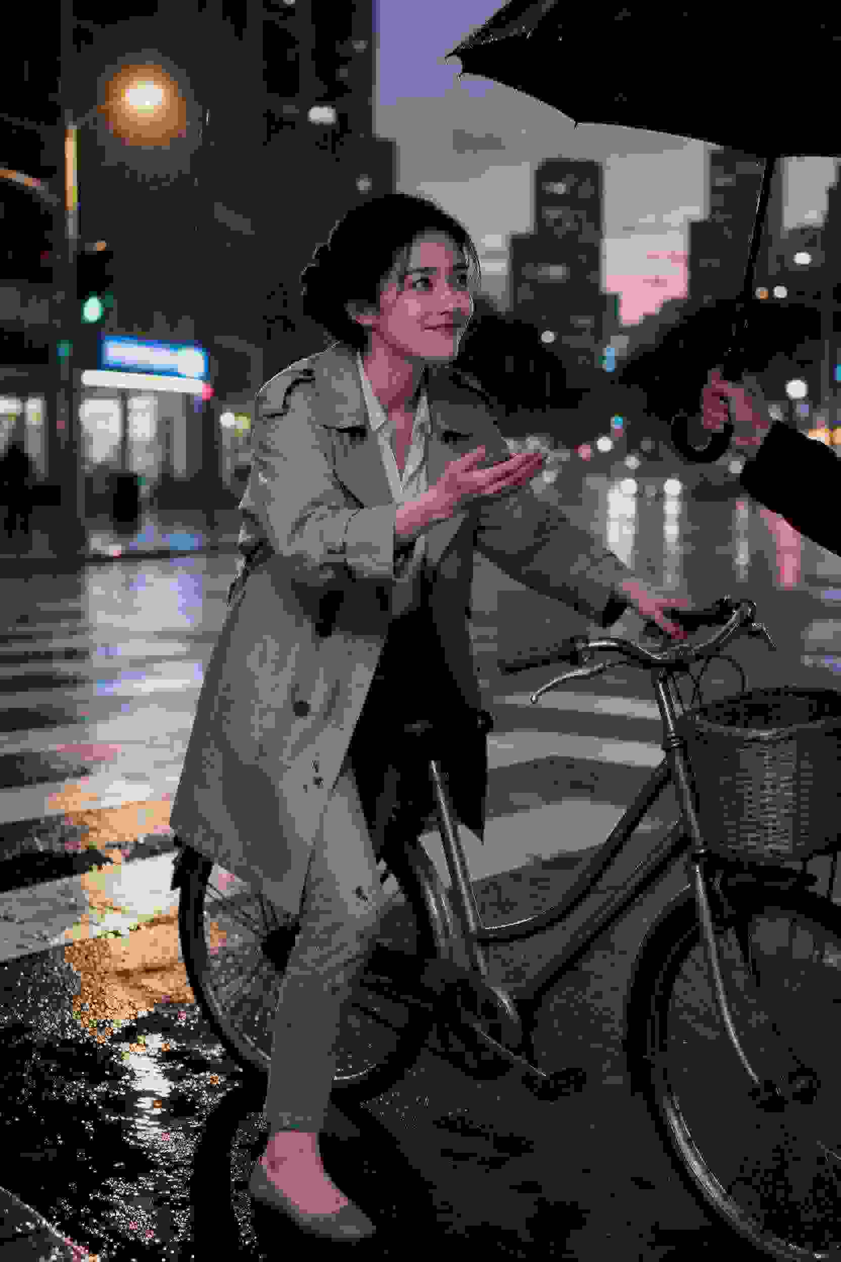 转生成蜘蛛了